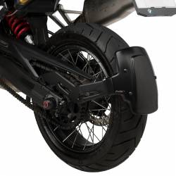 Guardabarros Monobrazo Puig BMW F850GS y Adventure 18-23