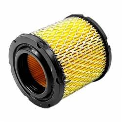 Filtro de aire OEM Royal Enfield Himalayan 450