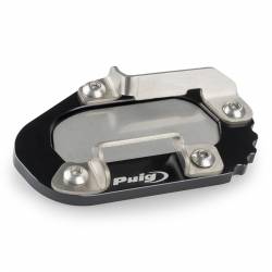 Extension Pata de Cabra Puig BMW R1300GS Adventure 24-