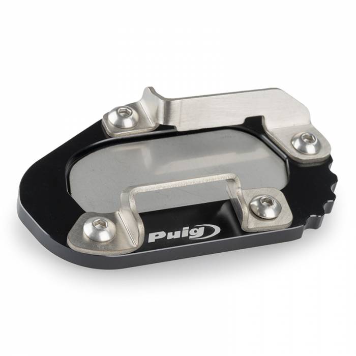 Extension Pata de Cabra Puig BMW R1300GS Adventure 24-