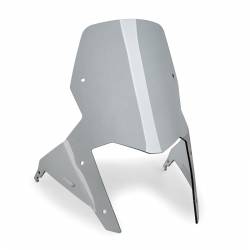 Cupula Sport Puig Yamaha Tenere 700 25-