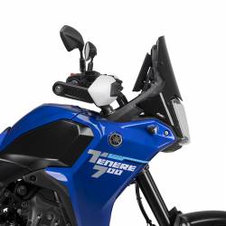 Cupula Sport Puig Yamaha Tenere 700 25- lateral