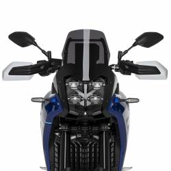 Cupula Sport Puig Yamaha Tenere 700 25- frontal