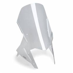 Cupula Puig Touring Yamaha Tenere 700 25-
