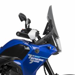 Cupula Puig Touring Yamaha Tenere 700 25- lateral