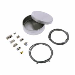 Kit reparación cable JMP