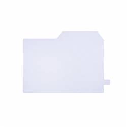Protector Dashboard Puig Yamaha Tenere 700 25-