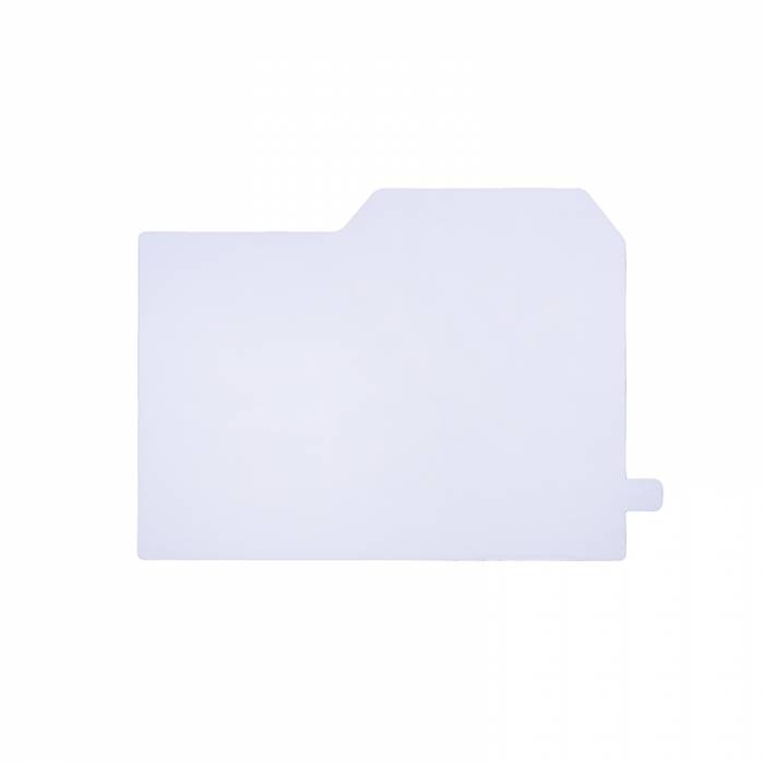 Protector Dashboard Puig Yamaha Tenere 700 25-