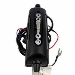 Engrasador de cadena Scottoiler X-System V3.0+ detalle2