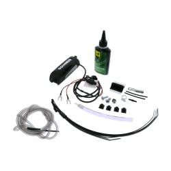 Engrasador de cadena Scottoiler X-System V3.0+ detalle1