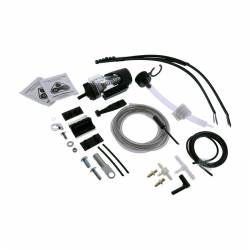 Engrasador de cadena Scottoiler V-System Micro detalle2