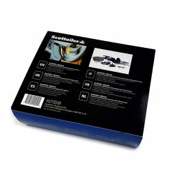 Engrasador de cadena Scottoiler V-System Micro detalle1