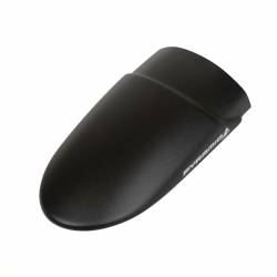 Faldon Guardabarros Delantero Puig (anterior) Royal Enfield Himalayan 450 24-