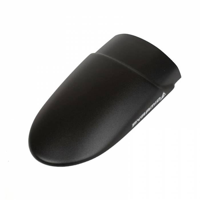 Faldon Guardabarros Delantero Puig (anterior) Royal Enfield Himalayan 450 24- Faldon Guardabarros Delantero Puig (anterior) Royal Enfield Himalayan 450 24-