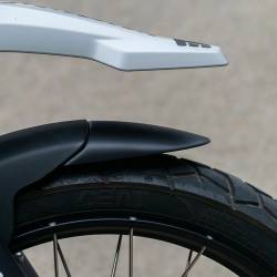 Faldon Guardabarros Delantero Puig (anterior) Royal Enfield Himalayan 450 24- detalle2