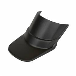 Faldon Guardabarros Delantero Puig (posterior) Royal Enfield Himalayan 450 24-