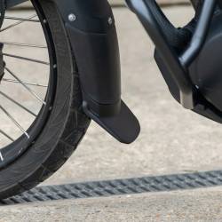 Faldon Guardabarros Delantero Puig (posterior) Royal Enfield Himalayan 450 24- detalle1