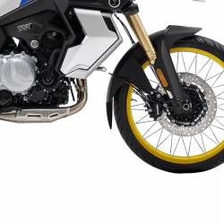 Faldon Guardabarros Delantero Puig Voge 900 DSX 24-