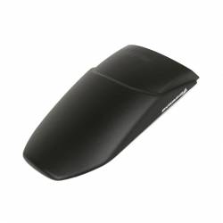 Faldon Guardabarros Delantero Puig Honda NT1100 25-