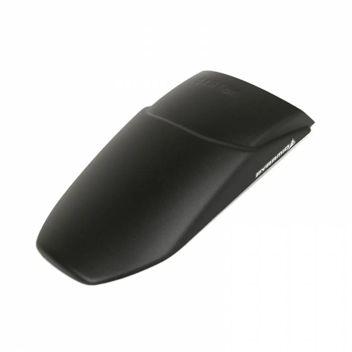 Faldon Guardabarros Delantero Puig Honda NT1100 25- Faldon Guardabarros Delantero Puig Honda NT1100 25-