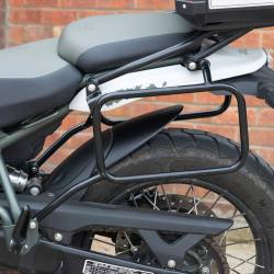 Extension Guardabarros Trasero Puig Royal Enfield Himalayan 450 24-