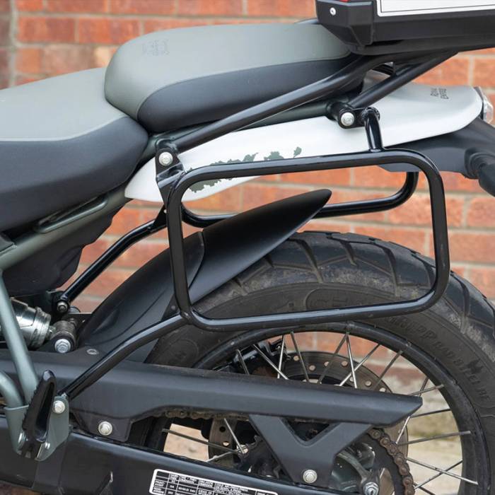 Extension Guardabarros Trasero Puig Royal Enfield Himalayan 450 24- Extension Guardabarros Trasero Puig Royal Enfield Himalayan 450 24-