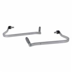 Soportes Barkbusters Yamaha XT700Z Tenere 25-