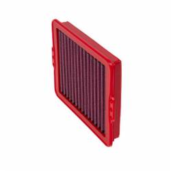 Filtro de aire reutilizable BMC Voge DS800 Rally 25-