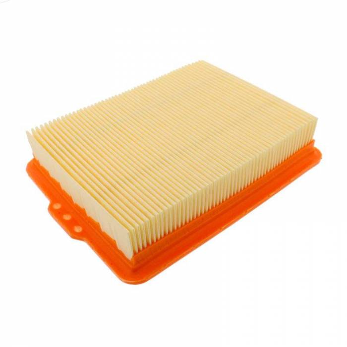 Filtro de aire Hiflo Voge 900 DSX 24-