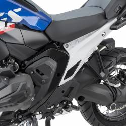 Deflectores Posteriores Puig BMW R1300GS detalle1
