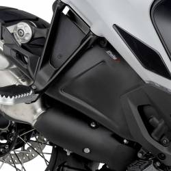 Deflectores Posteriores Puig BMW R1300GS