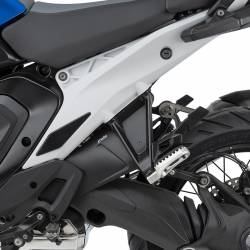 Deflectores Posteriores Puig BMW R1300GS detalle2