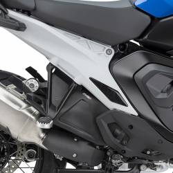 Deflectores Posteriores Puig BMW R1300GS detalle4