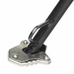 Extensión Pata de Cabra Crosspro CFmoto 800 MT-X 25-