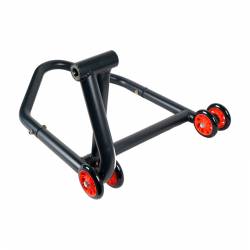 Caballete monobrazo ER-2 derecho JMP