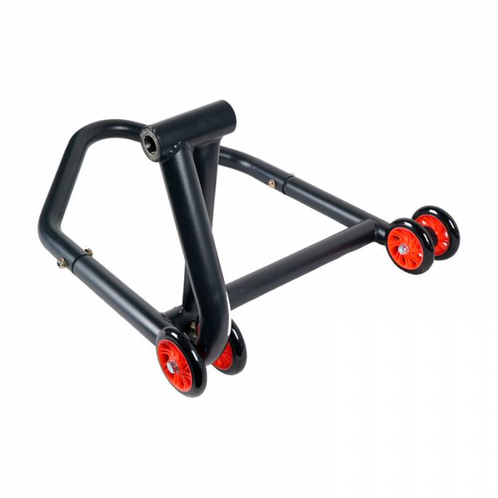 Caballete monobrazo ER-2 derecho JMP