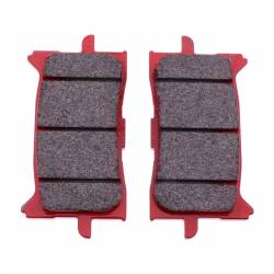 Pastillas de freno Brembo Honda X-ADV 750 17-20