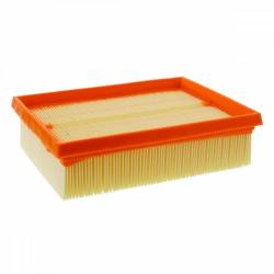 Filtro de aire Hiflo KTM 1390 Super Adventure