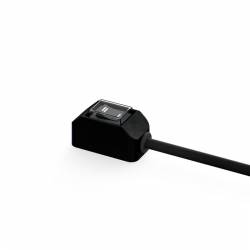 Interruptor impermeable DENALI HI-LOW-OFF para DataDim™