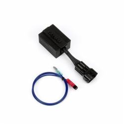 Controlador de intensidad DENALI 2.0 DataDim