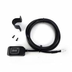 Interruptor de control DENALI KTM CANsmart