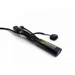 Controlador CANsmart GEN II Denali KTM 1090 Adventure y R 17-19