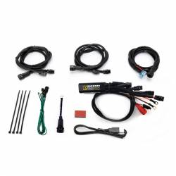 Controlador CANsmart GEN II DENALI KTM 1290 Super Adventure 21-24 accesorios
