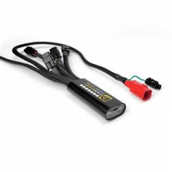 Controlador CANsmart GEN II DENALI KTM 890 Adventure y R