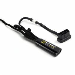 Controlador CANsmart GEN II Triumph Tiger 900 GT y Rally 20-