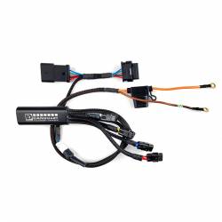 Controlador CANsmart GEN II Denali BMW R1300 GS y Adventure accesorios