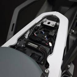 Controlador CANsmart GEN II Denali BMW R1300 GS y Adventure foto1