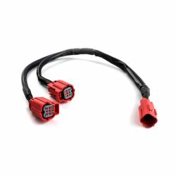 Adaptador cableado DENALI CANsmart Euro5 Pass-Through