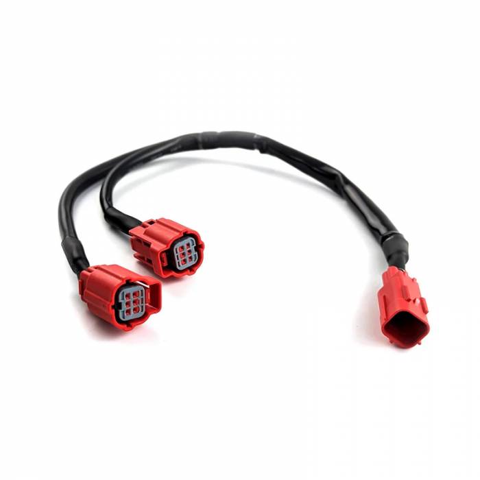 Adaptador cableado DENALI CANsmart Euro5 Pass-Through