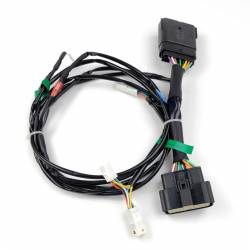 Adaptador cableado DENALI DialDim KTM 1290 Super Adventure 21-25